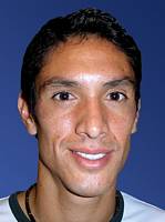 Martin Vassallo Arguello